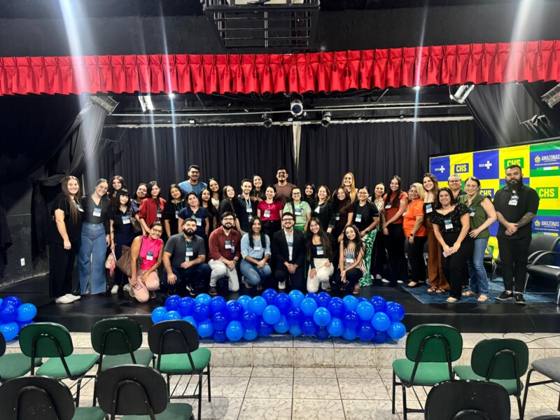 chs-promove-simposio-com-mais-de-120-participantes-e-debate-praticas-em-urgencia-e-emergencia